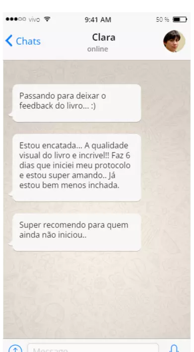 download-12