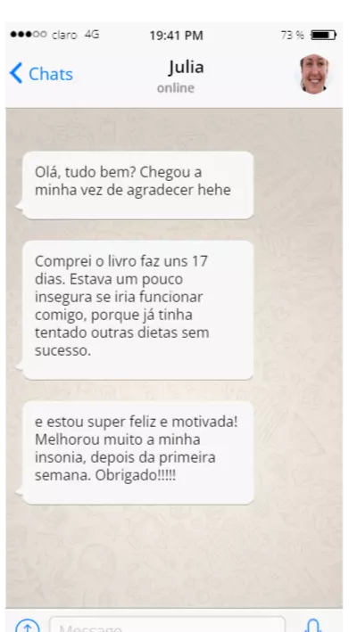 download-13