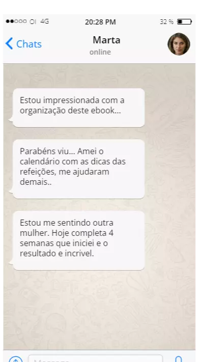 download-14